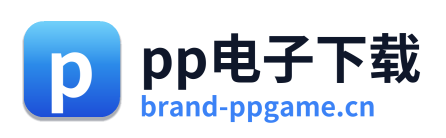 pp电子下载